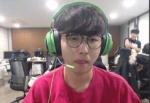 更是未来球 更是未来球