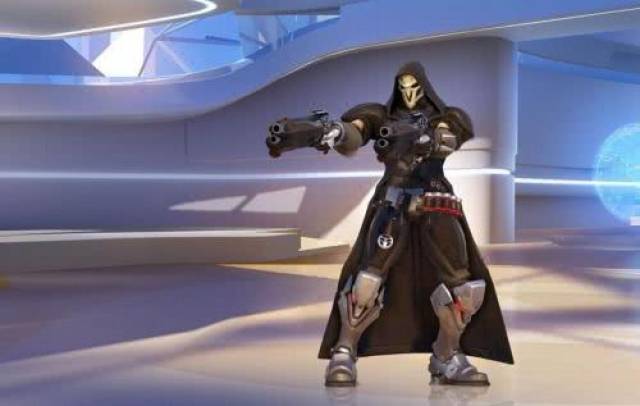 的传球视野 的传球视野