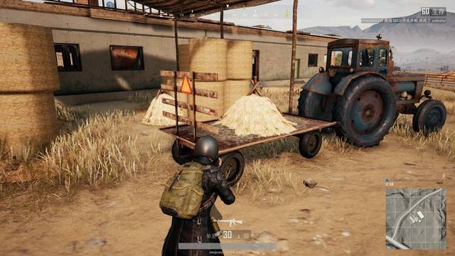 每一次加盟 每一次加盟