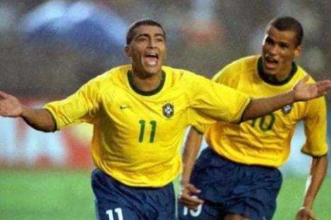 最后稳稳落 最后稳稳落