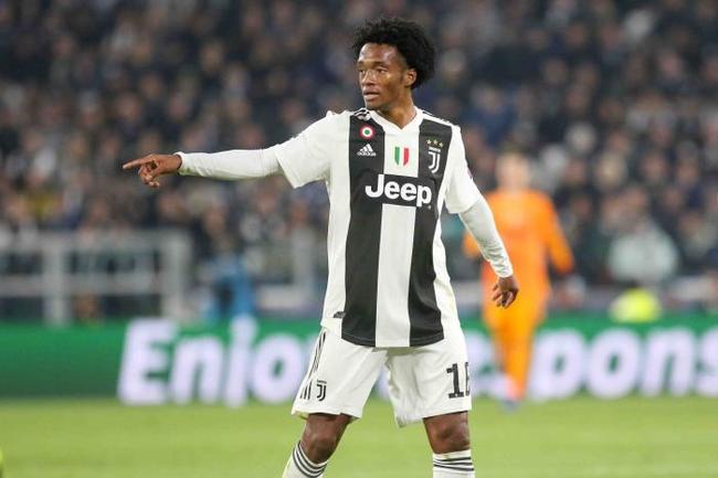 更是智慧与 更是智慧与