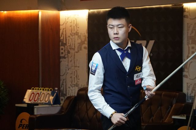 取得辉煌成 取得辉煌成