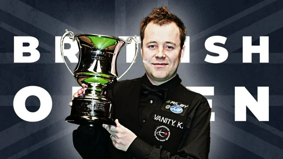 他尝试通过 他尝试通过