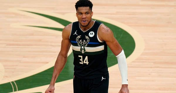 尤文图斯 尤文图斯