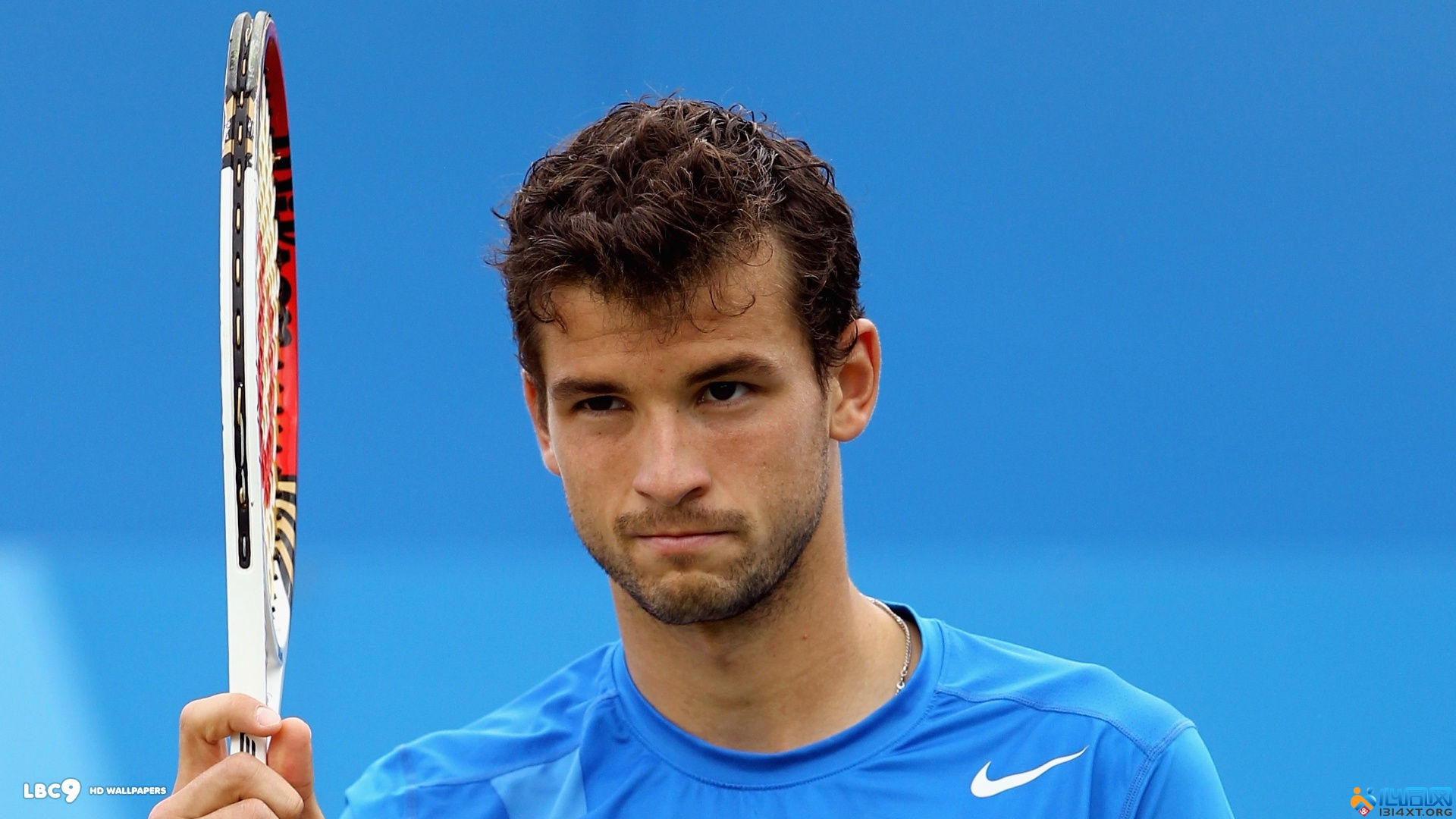 胜纪录的终 胜纪录的终