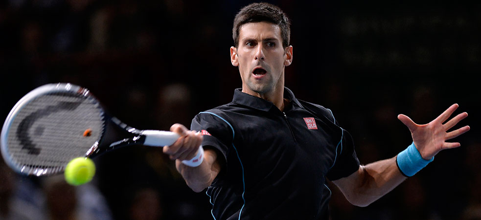 三大功臣造 三大功臣造