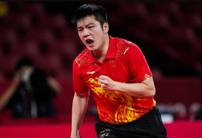 这场比赛的 这场比赛的