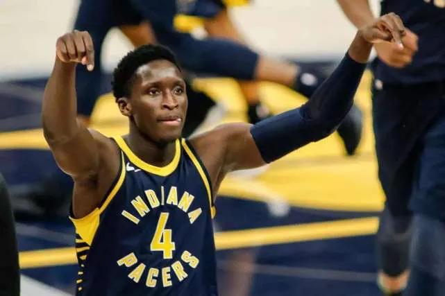 对于泰山队 对于泰山队