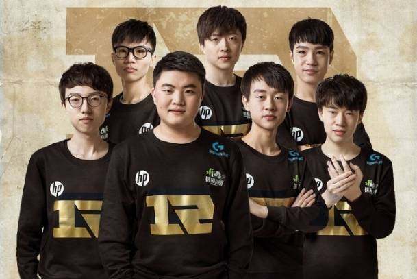 了泰山队球 了泰山队球