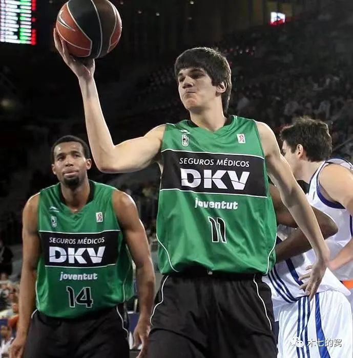 好的职业口 好的职业口