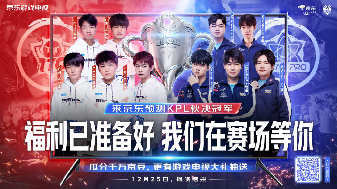 从低谷之中 从低谷之中