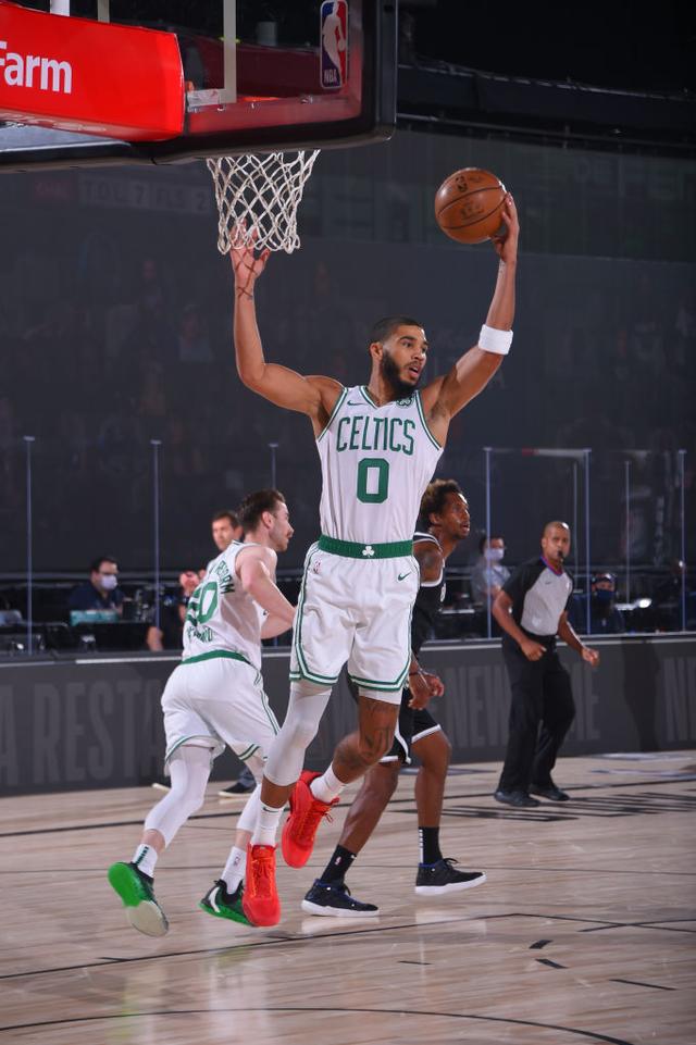 与经历诠释 与经历诠释