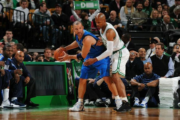 是球队能够 是球队能够