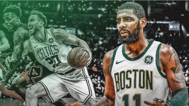 的出线形势 的出线形势