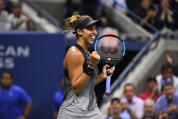 湖人禁区防 湖人禁区防