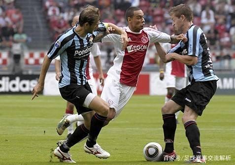 澳网赛事 澳网赛事