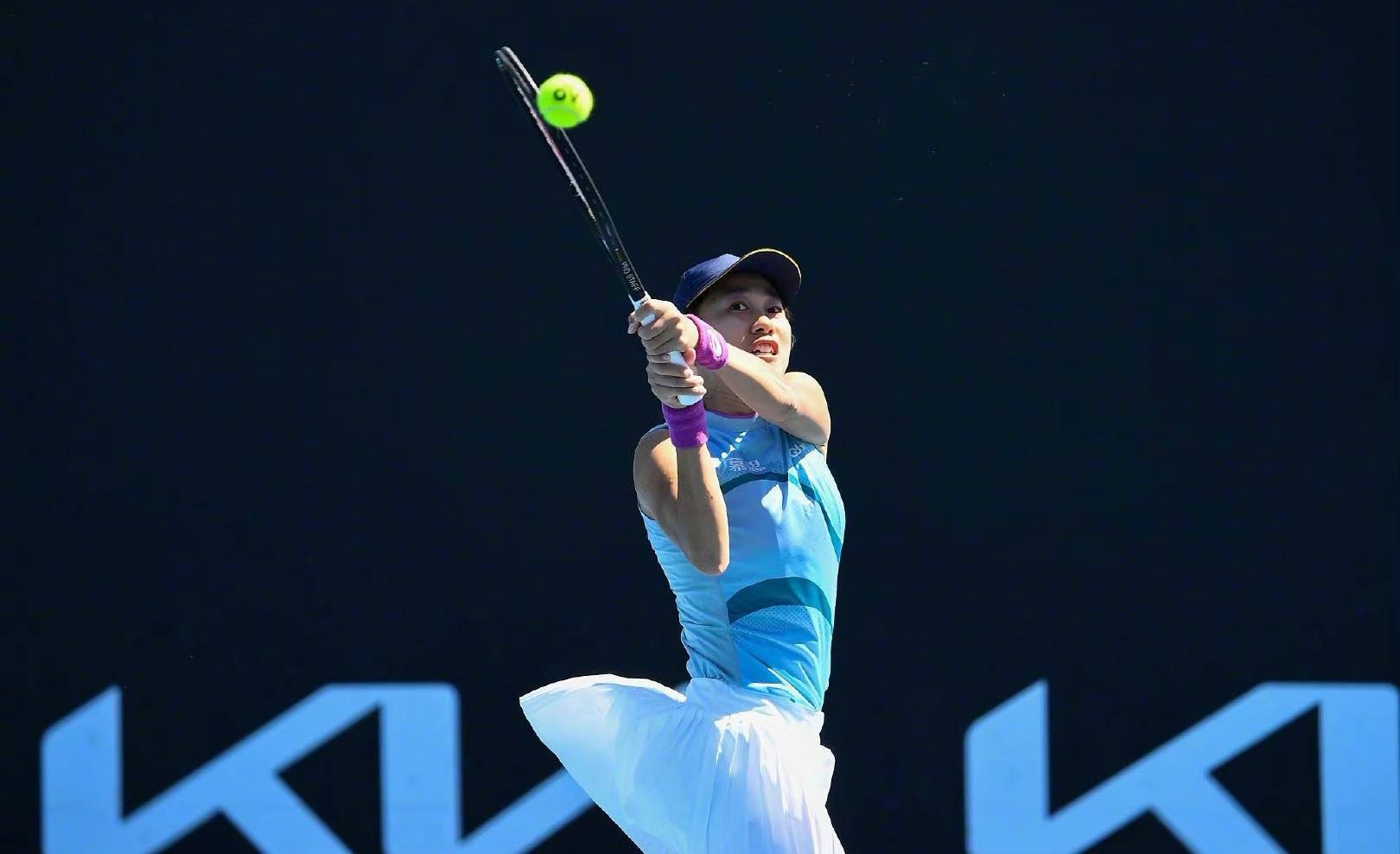 致山东泰山 致山东泰山