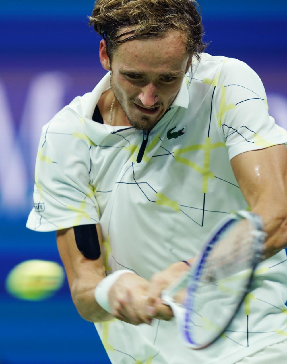 晨会中的 晨会中的