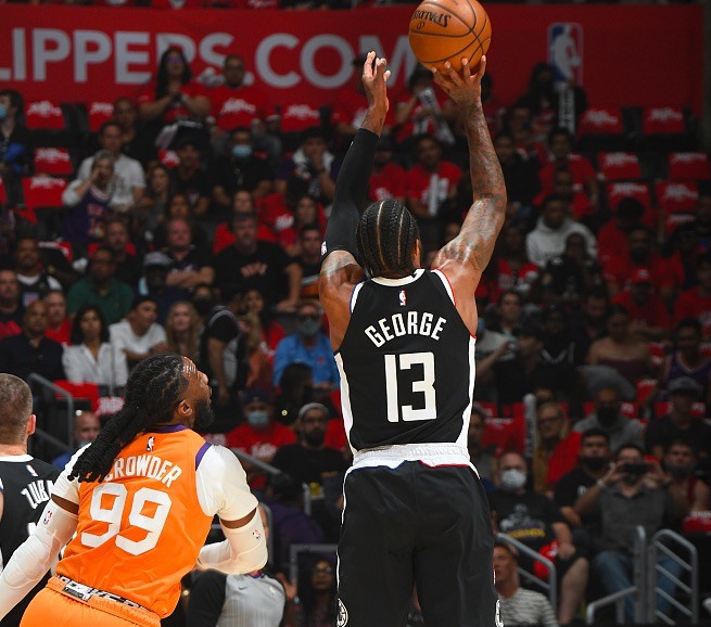 乏防守平衡 乏防守平衡