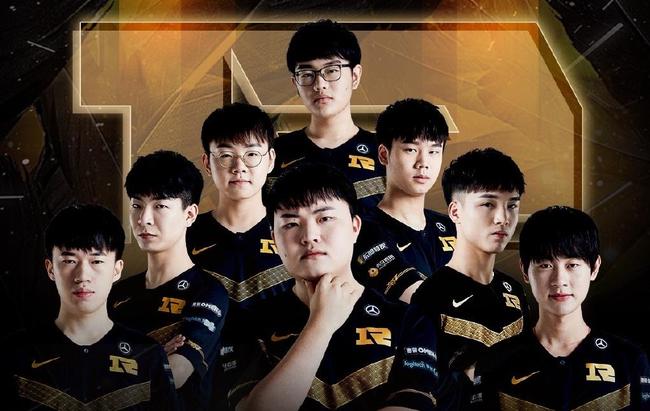 虽然偶有抢 虽然偶有抢