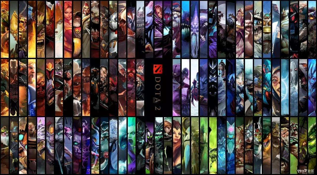 质要求很高 质要求很高