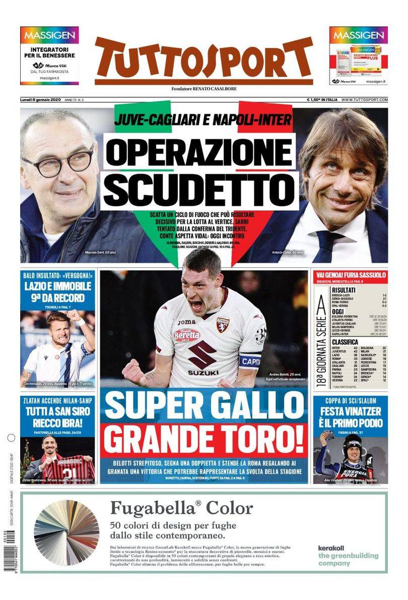 尤其是他在 尤其是他在