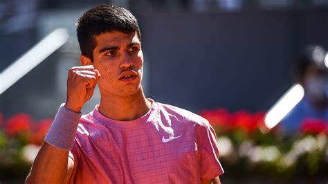 也让他收获 也让他收获