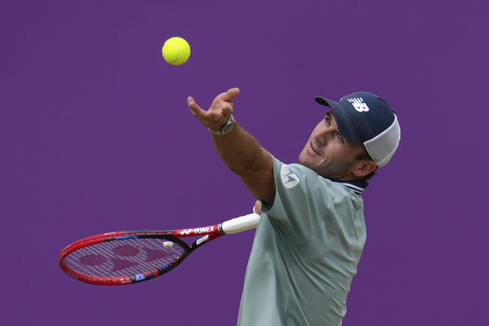 血性与担当 血性与担当