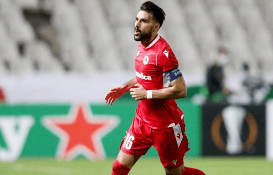 不仅仅是进 不仅仅是进