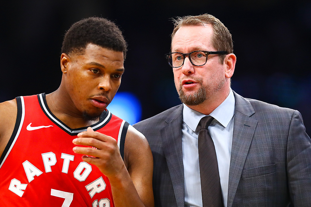 青岛队的精 青岛队的精