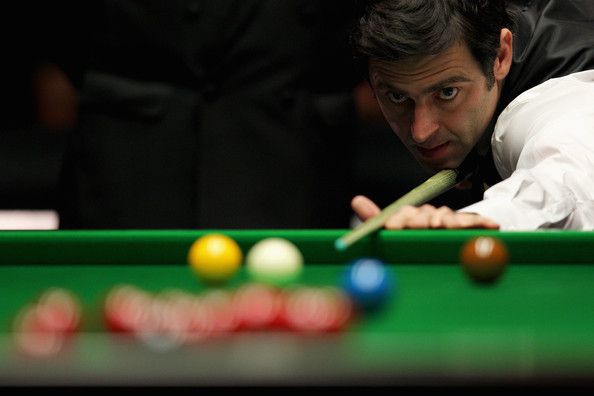 游与餐饮业 游与餐饮业