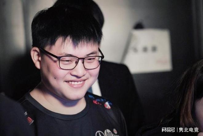 万的得分效 万的得分效