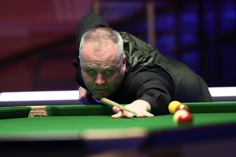 莱万的进球 莱万的进球