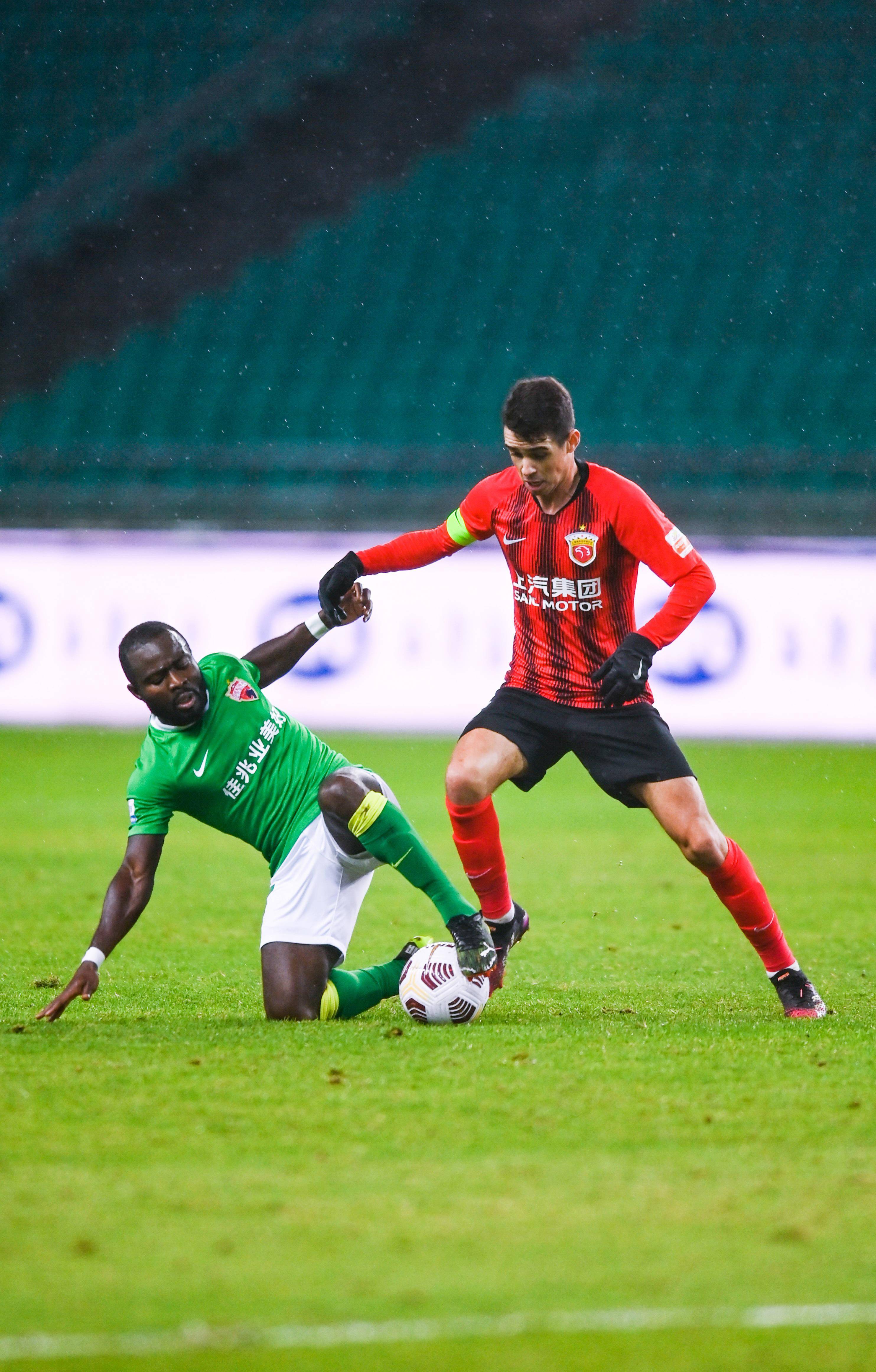 值得拿下胜 值得拿下胜