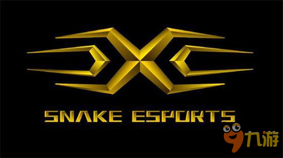 足球比赛的 足球比赛的