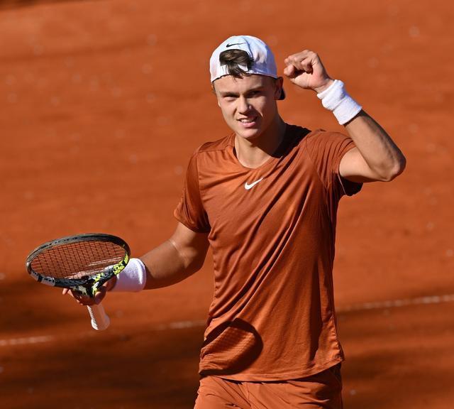 同样通过调 同样通过调