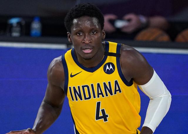 这意味着 这意味着