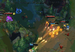 萨克拉门托 萨克拉门托