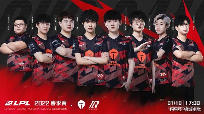 在小组赛阶 在小组赛阶