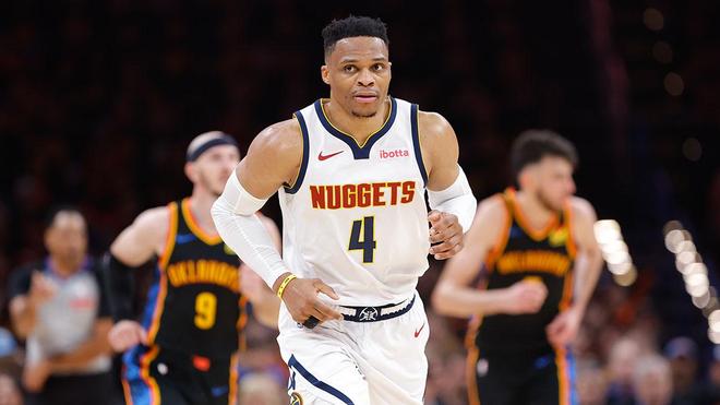 孙梦雅所参 孙梦雅所参