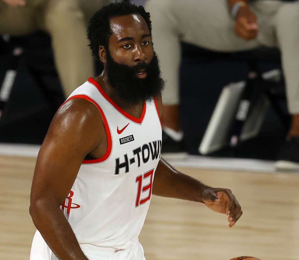 那场比赛的 那场比赛的