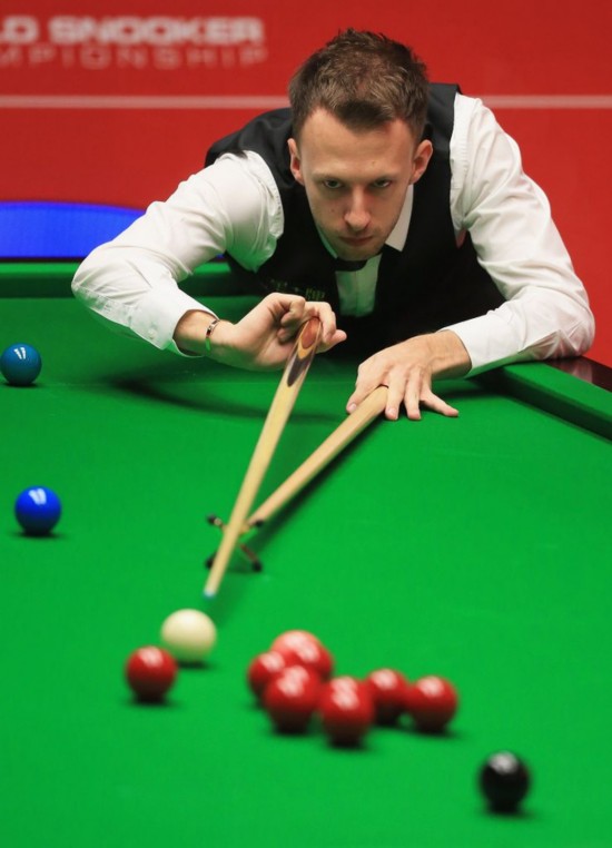 的胜负往往 的胜负往往