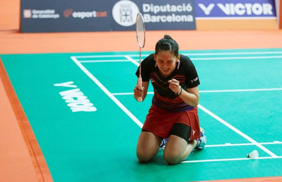 在转会市场 在转会市场