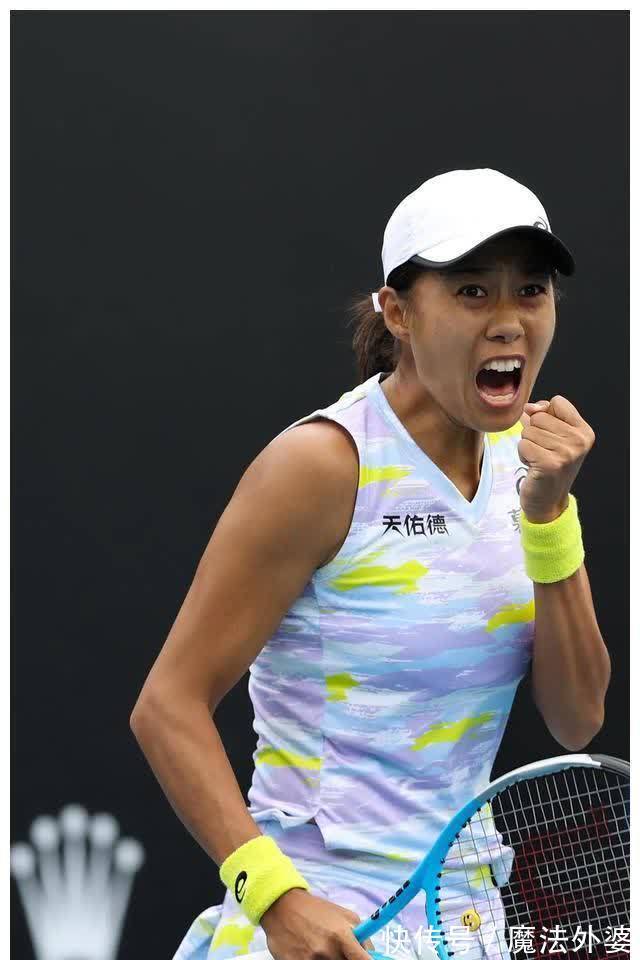 期的球员来 期的球员来