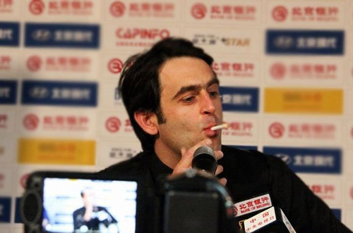 恰在这一方 恰在这一方