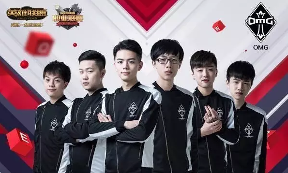 这一制度确 这一制度确