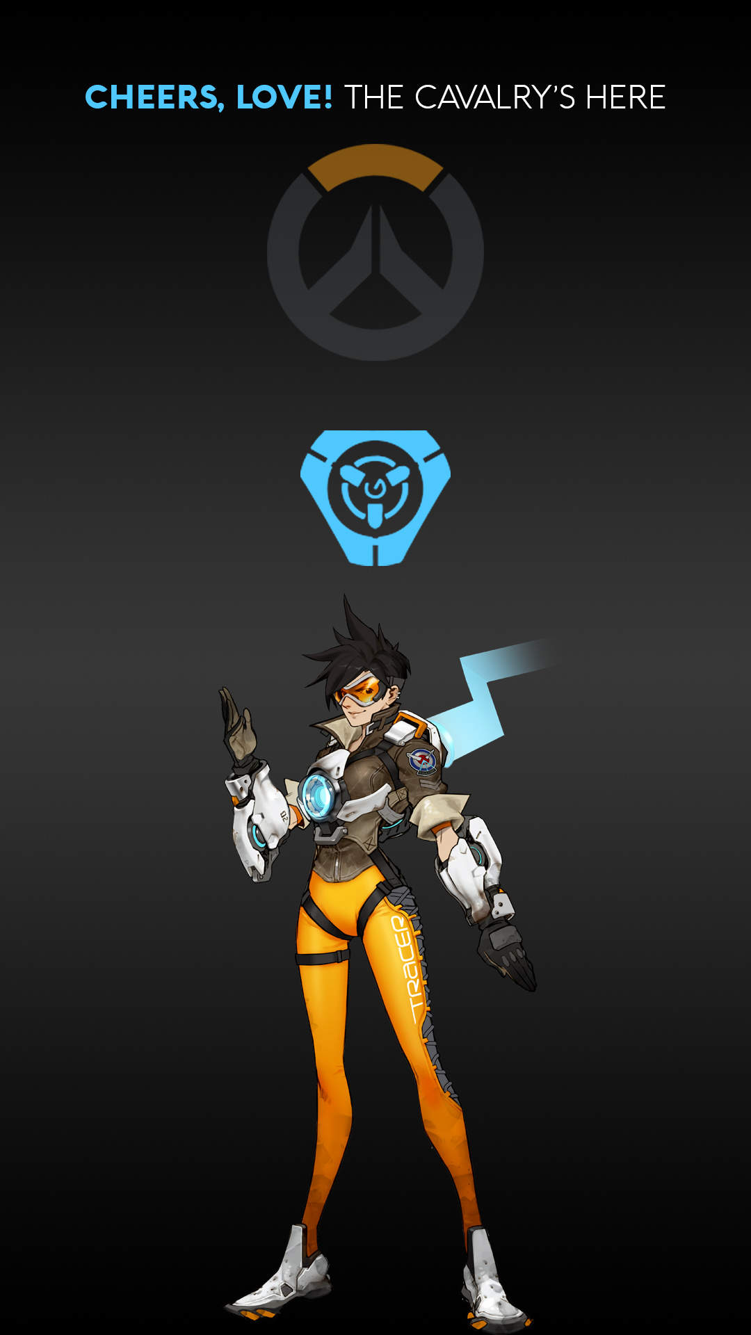 会游泳比赛 会游泳比赛