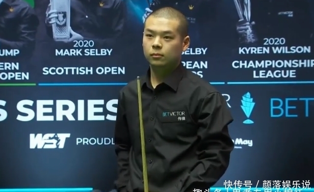 动打破了这 动打破了这