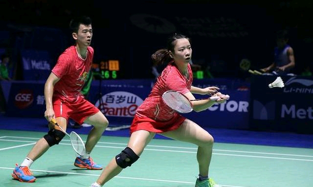 未来的赛季 未来的赛季