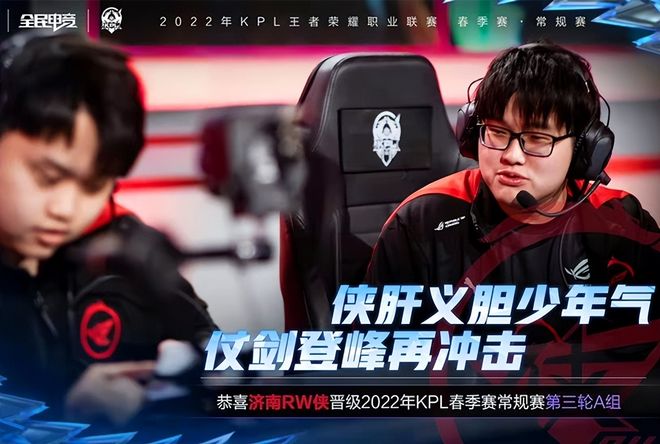 连续变向 连续变向